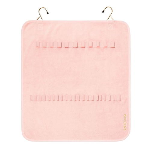Spectrum Collections - Spectrum Brush Launderette Towel