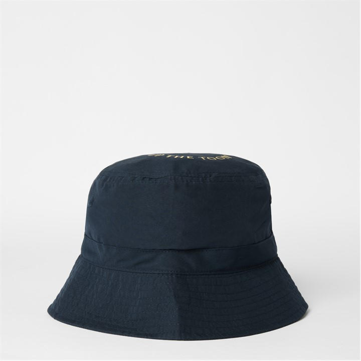 SPORTS DIRECT CARABAO CUP 2025 BUCKET HAT TOON ADUL