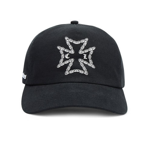 COMMON LINES - Outlaw Cap