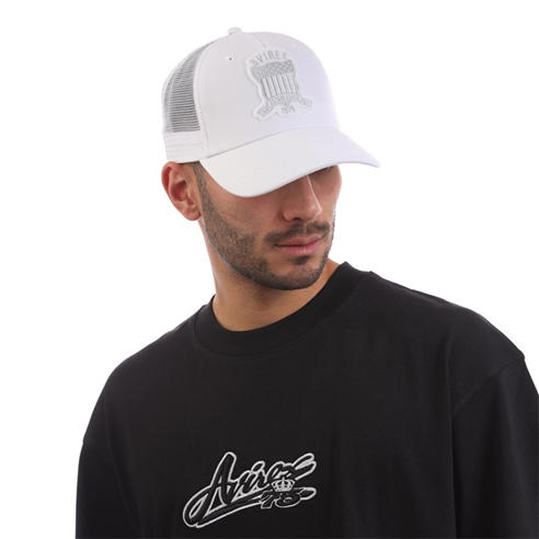 Avirex - Mens Starrett Cap