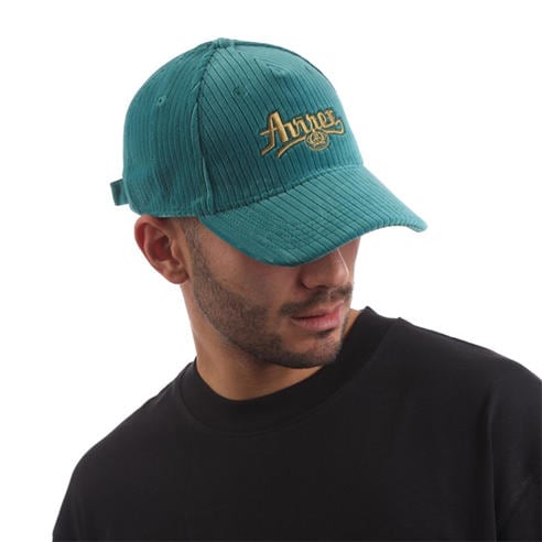 Avirex - Men's Lindenwood Baseball Cap