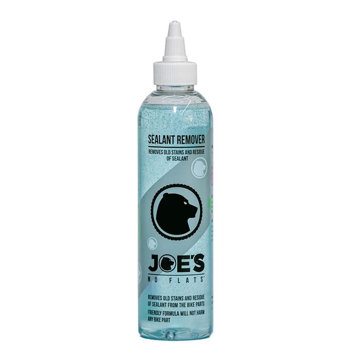 Joes No Flats Unisex None Sealant Remover Large