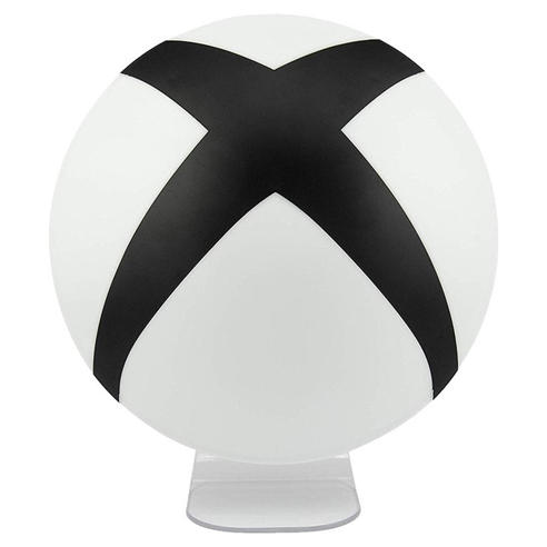 Xbox - Xbox Logo Light