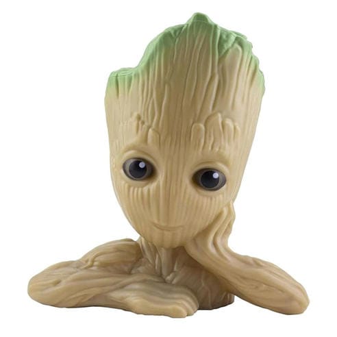 Marvel - Groot Light with Sound