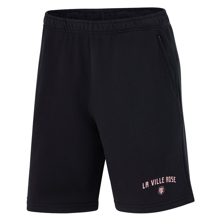 NIKE STADE TOULOUSAIN SHORTS 2024 2025 ADULTS