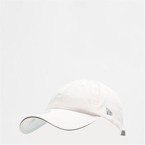 New Era - Adults Open Back Baseball Cap