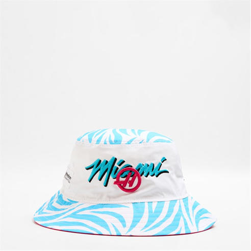 New Era - Adults Bucket Hat