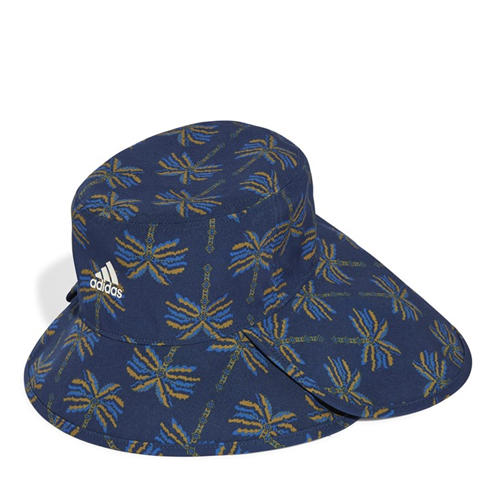 adidas - x FARM Premium Bucket Hat Adults