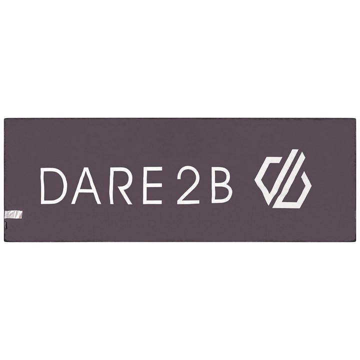 Dare 2b Yoga Mat Towel