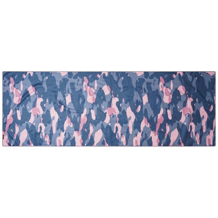 Dare 2b Yoga Mat Towel