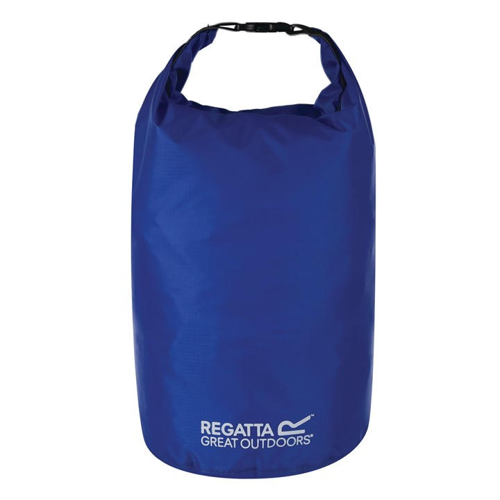 Regatta Unisex Blue 70L Dry Bag Single