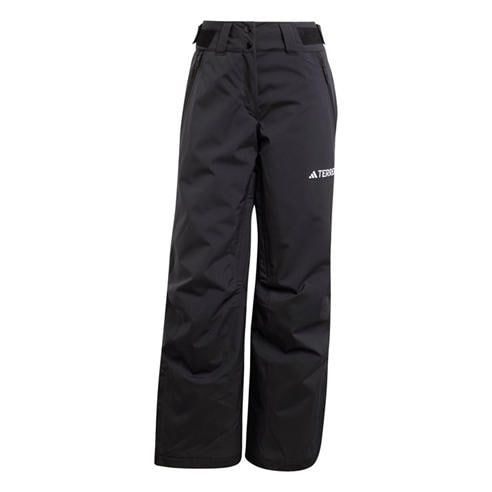adidas - Xpr 2l Str P W Ski Trouser Womens