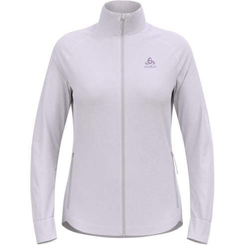Odlo - Berra Fleece Jacket Womens