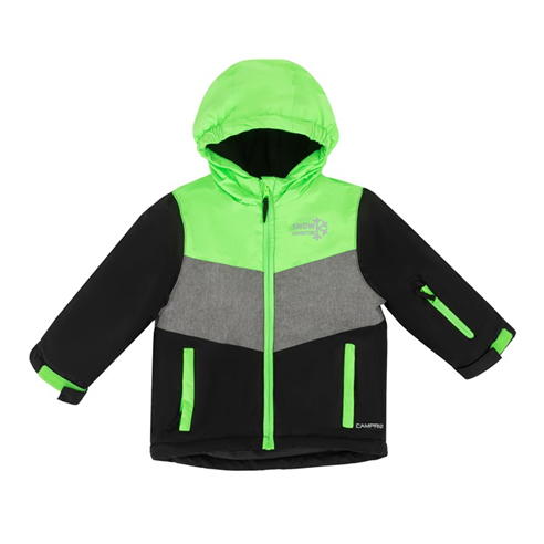 Campri - Jacket Boys