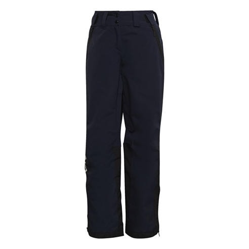 adidas - Resort Two-Layer Insulated Stretch Pants Womens