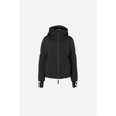 JET SET - Women's Joanna 10000mm Waterproof Windproof Ski Jacket