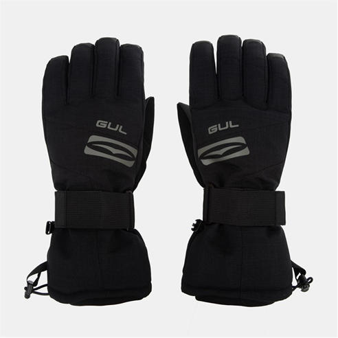 Gul - Powder Ski Gloves