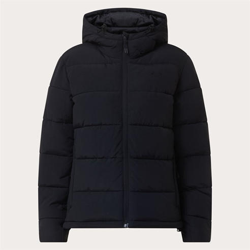 Oakley - Women's Lightweight Ski Jacket