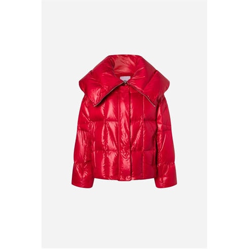 JET SET - Women's Lella Ski Jacket