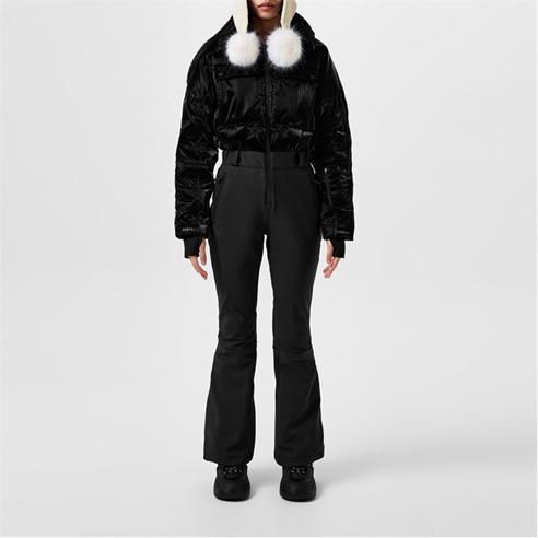 PERFECT MOMENT - Helen Ski Suit