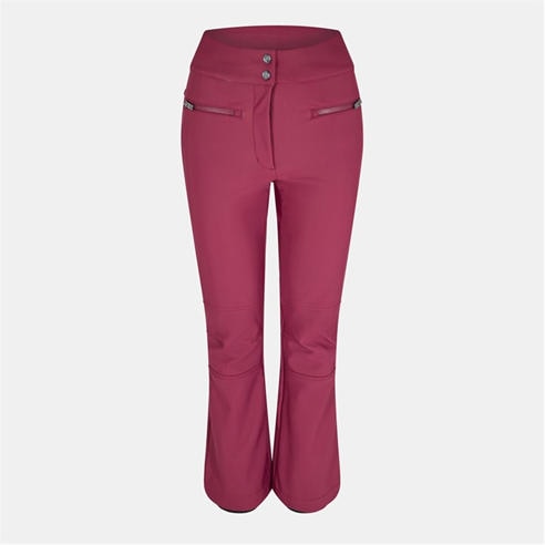 FUSALP - Diana Ski Trousers