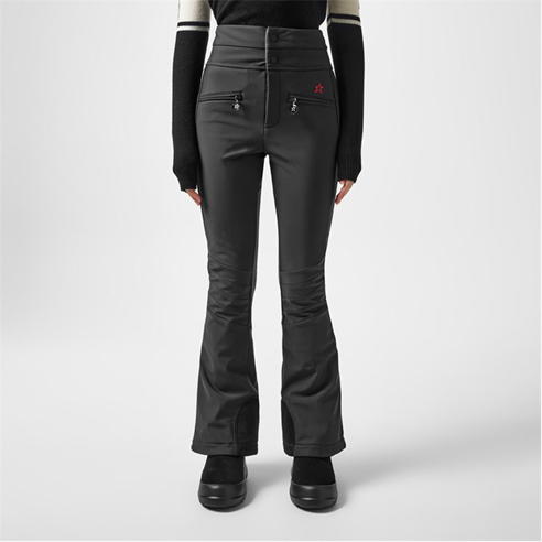PERFECT MOMENT - Aurora High Rise Trousers
