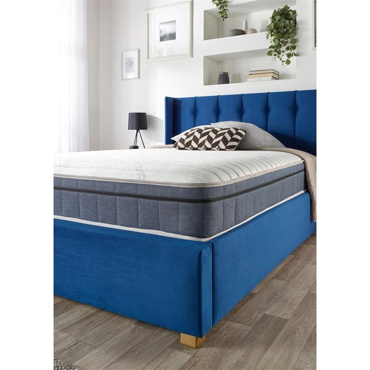 CATHERINE LANSFIELD SO COOL POCKET 3000 M