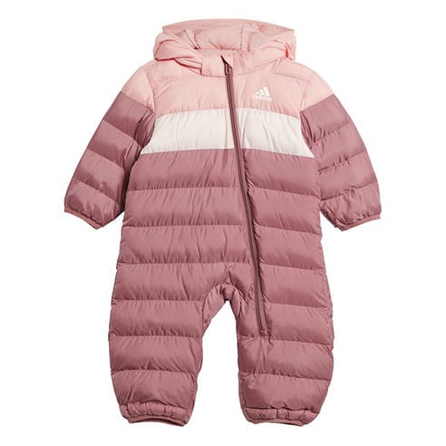 adidas - Kids' Snowsuit