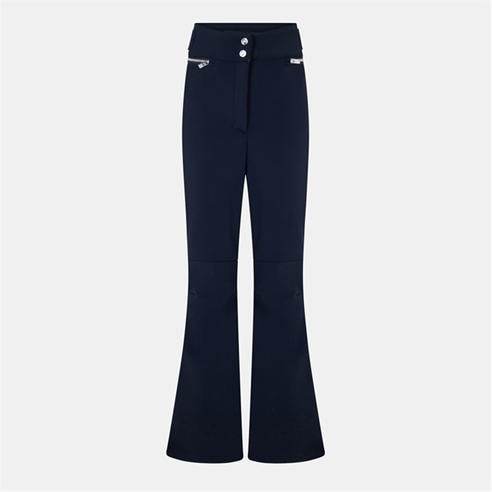 FUSALP - Women's Elancia Ski Trousers