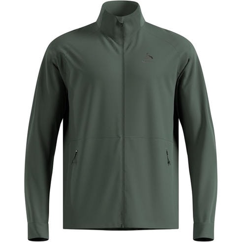 Odlo - Essential Jkt Sn54