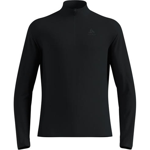 Odlo - Essential Fleece