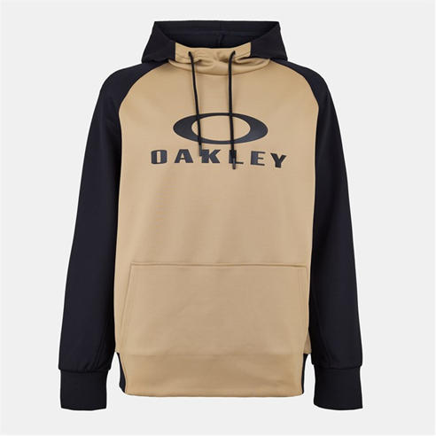 Oakley - Men's Hoodie Fleece