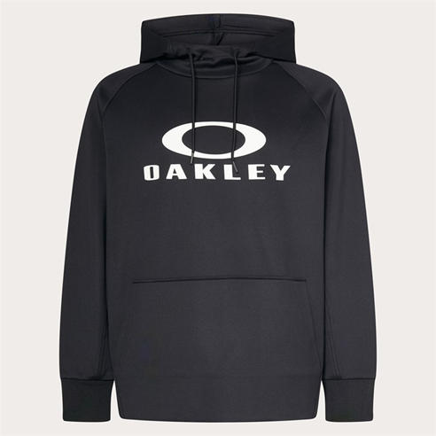 Oakley - Men's Hoodie Fleece