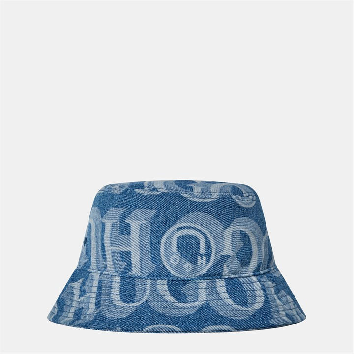 HUGO BOSS HUGO ADALYN-D-LASERED 10266099 01