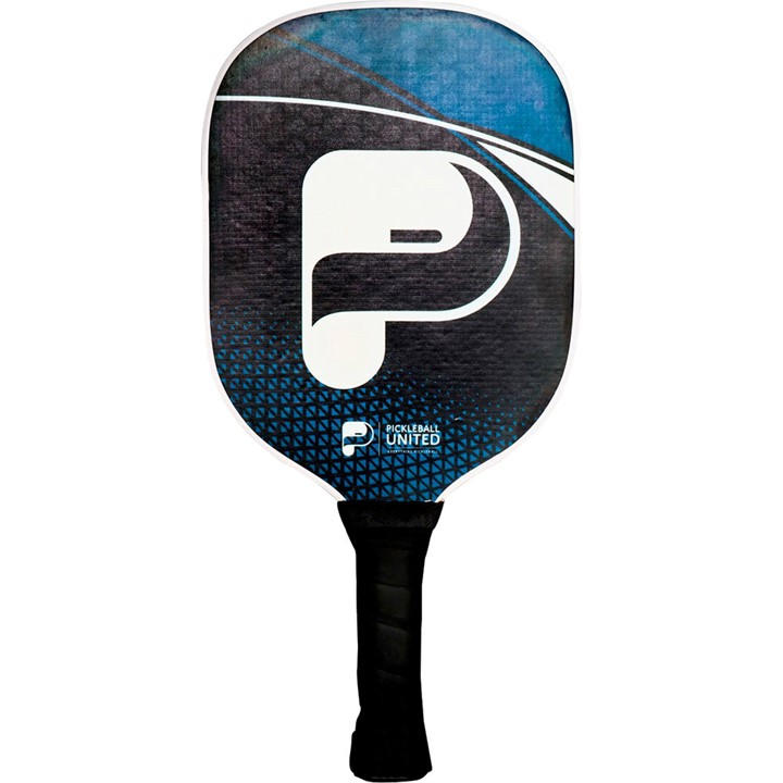 Sports Directory Men's Multi Pickleball United Freedom Paddle