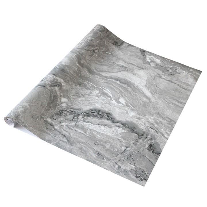D C Fix Unisex Beige Dc Fix Marble Paladina Self Adhesive Vinyl