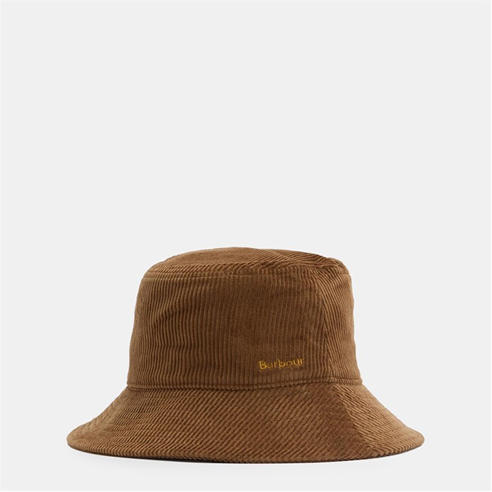 Barbour - Women's Ebberston Bucket Hat
