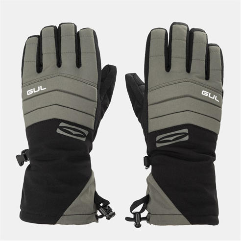 Gul - Powder Ski Gloves