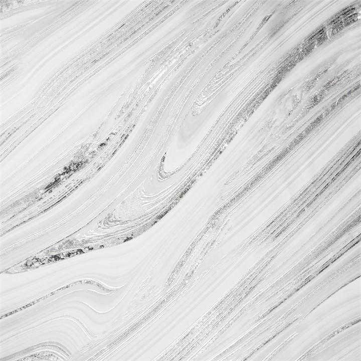 Arthouse Unisex Silver Soft Mineral Sw12