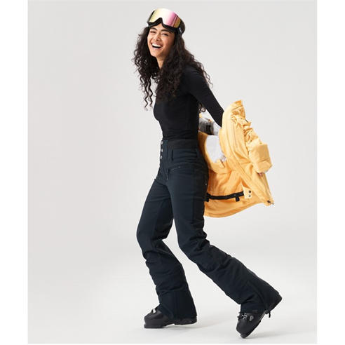 Roxy - Rising Ski Pants Womens