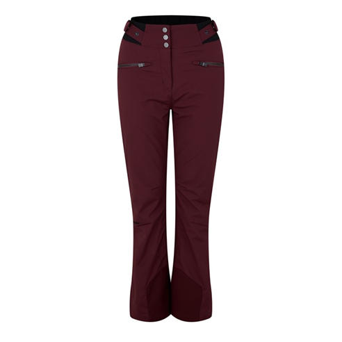 Ziener - Tilla Ski Trousers Womens