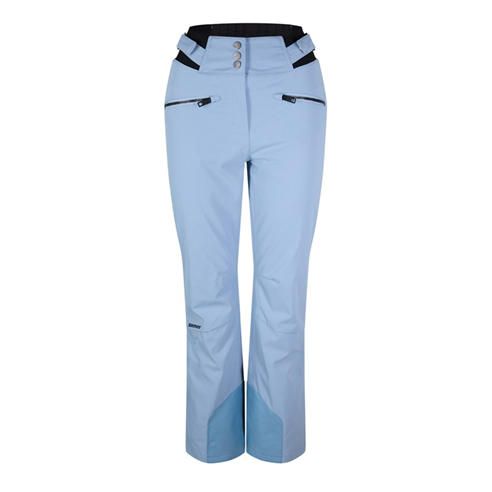Ziener - Tilla Ski Trousers Womens