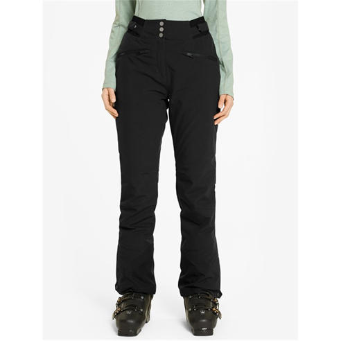 Ziener - Tilla Ski Trousers Womens