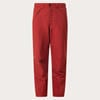 Flame Red