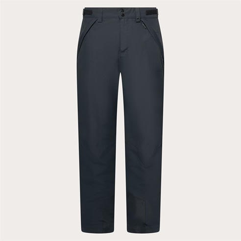 Oakley - Men's Granite Weather Resistant Tailored Fit Ski Trouser