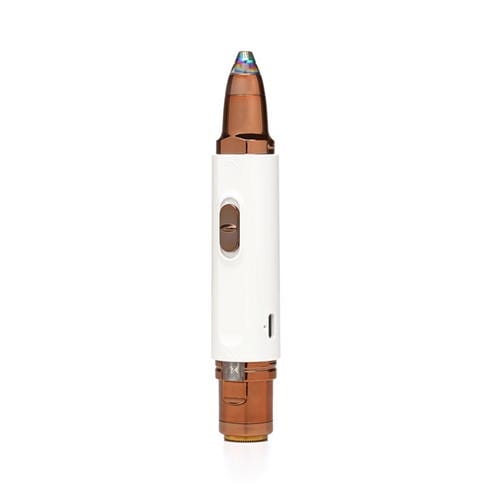 Lloytron - Paul Anthony SPA Pro Lithium Rechargeable 2in1 Fac
