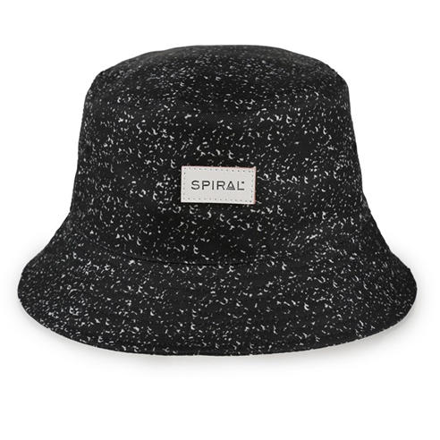 Spiral - Women's Bucket Hat