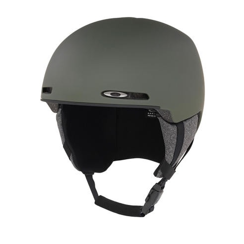 Oakley - MOD1 Ski Helmet Adults