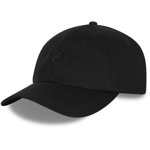 Lyle and Scott - Men's Baseball Cap