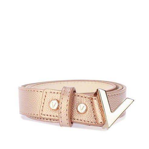 Valentino - Divina Belt